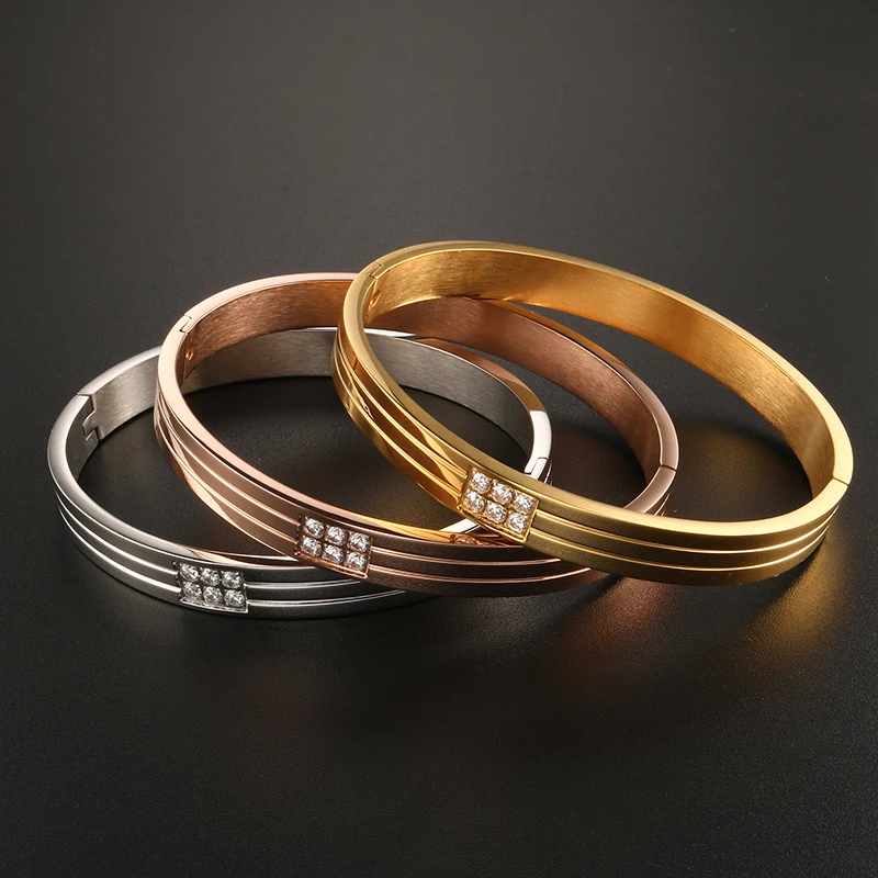 IMG_1610-1