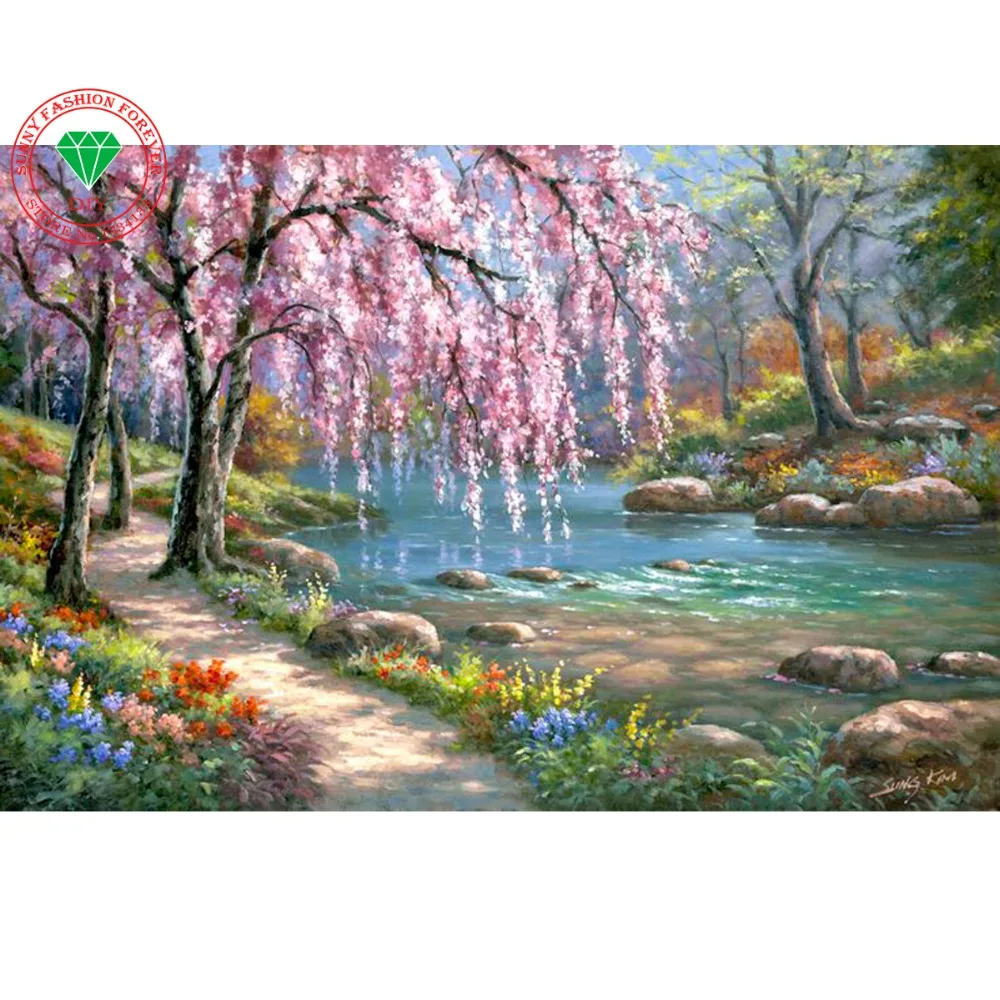 Nature S Garden Express Reviews Nature S Garden Express Reviews