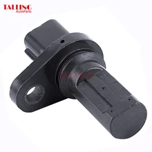 E1865A126 положения коленчатого вала Датчик для мmitsubishi ASX Lancer Outlander Sport Rvr 2008