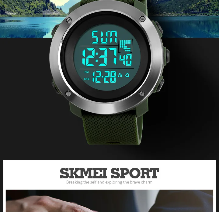 digital watch men-4