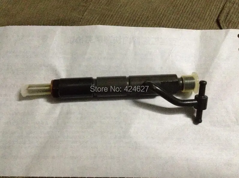 

KBAL-P028A Fuel injector DLLA150P126