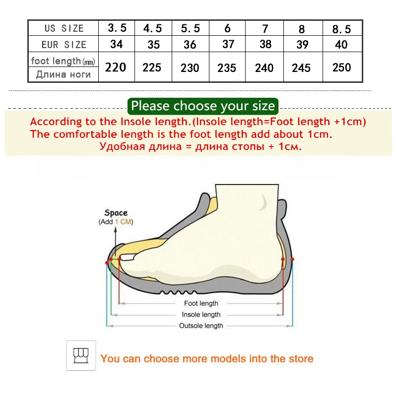 Summer Women Sandals 2019 Fashion Sexy Rhinestone Mid Heel Lace-up Party Breathable Comfort Shopping Female Walking Casual Shoes