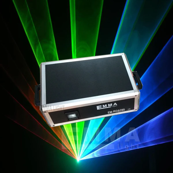 

6w led disco light/outdoor laser stage lighting/laser dj club party stage lighting lights