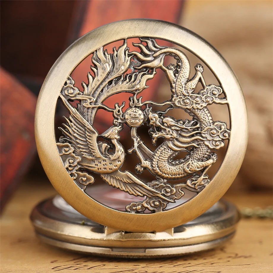 Classic Watch (10)