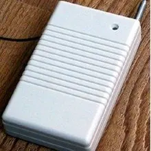 Сигнал/ретранслятор передачи/RF беспроводной пульт дистанционного управления сигнал SRSWLI/транспондер; ретранслятор; Последователь; Интерполятор 315 МГц/433 МГц