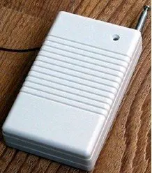 Signal/ repeater transfer /RF wireless remote control signal SRSWLI/ transponder; repeater; follower; interpolator 315MHZ/433MHZ signal бриджи signal perrier модель 285465047