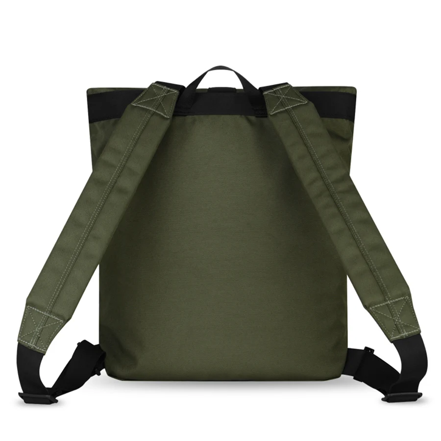 laptop backpack (11).jpg