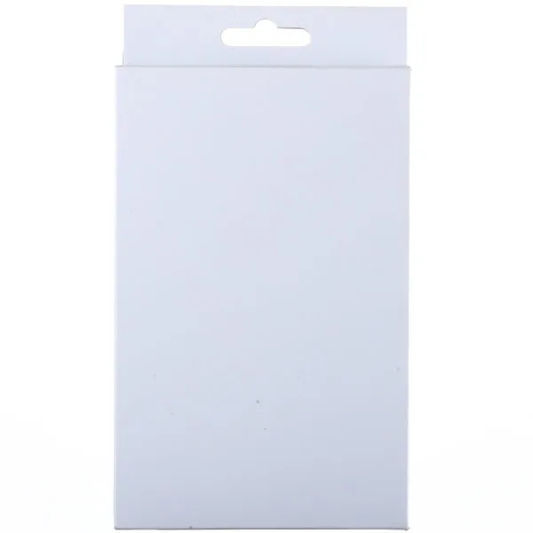 ALT-29 (7)
