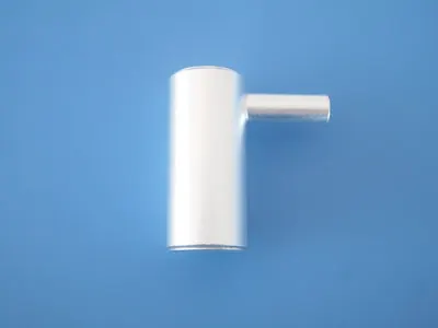 4663829722_1252542483.400x400