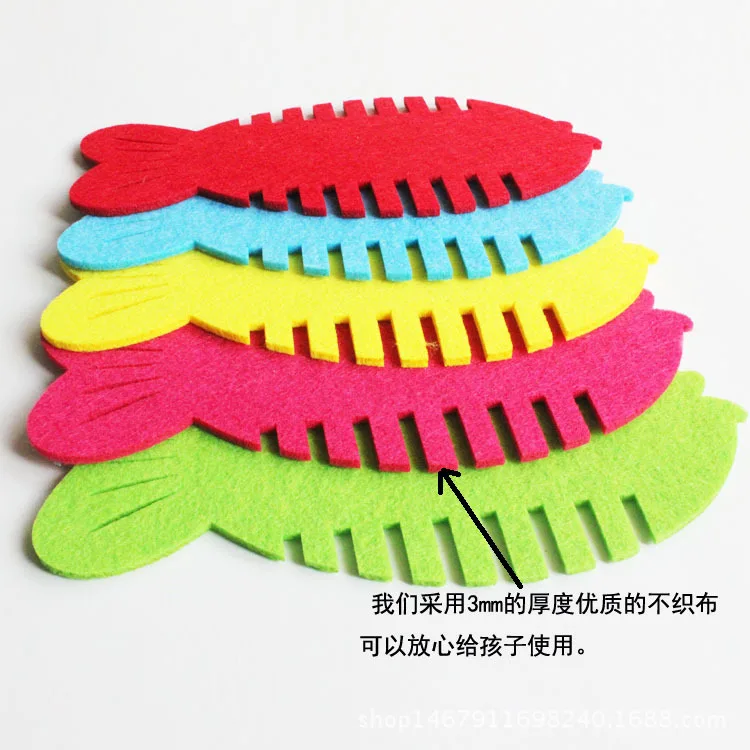 Kindergarten-Wrapped-Threading-Wear-Line-Fish-Manual-Game-Puzzle-Early-Learning-Education-Toys-Montessori-Teaching-Aid (1)