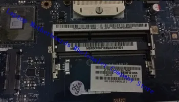 

LAPTOP SYSTEM BOARD NEW71 LA-5893P MBR5C02001 MB.R5C02.001 For Acer aspire 5742 5742G laptop motherboard