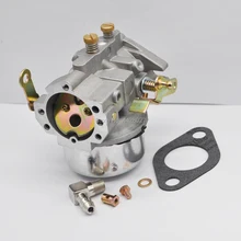 Запасной карбюратор/CARB для Kohler K582 23 hp-чугунный двухцилиндровый