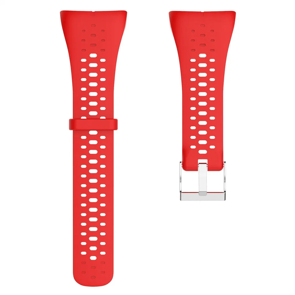 Watch Strap