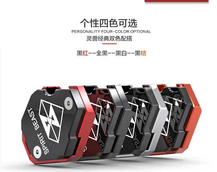 QQ20180302183843