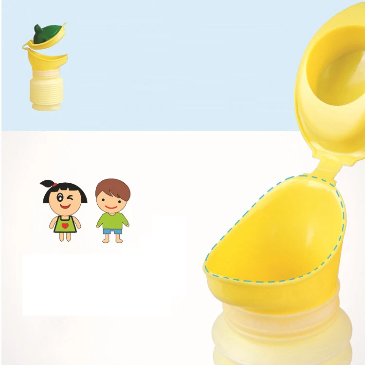 1512605161_604124376