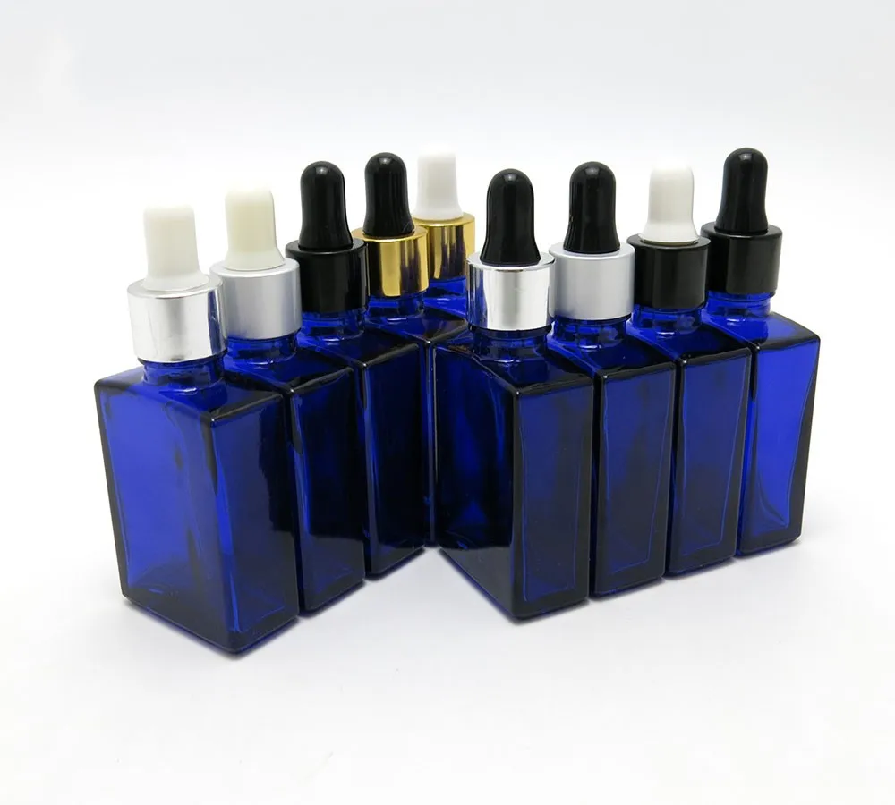 GDMFB3033-30ML (18)