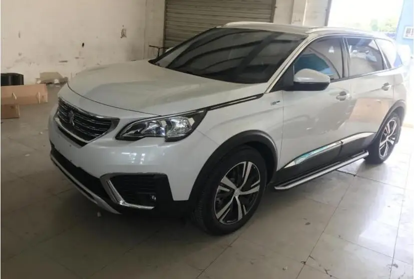 QQ20180418212144
