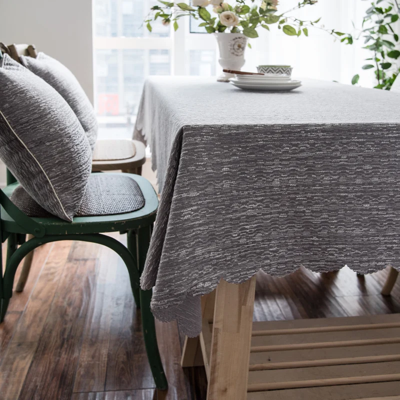 Nordic-Simple-Style-Linen-Cotton-Table-Cloth-Solid-Color-Double-Sided-Waterproof-Tablecloth-Rectangle-Round-Dining-Table-Cover-2