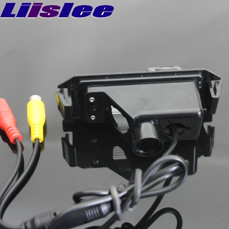 Car Camera For Hyundai Coupe S3 Tuscani Tiburon Rear Look View Camera Back up Camera Waterproof Function CAM