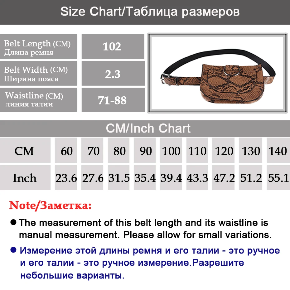 18133