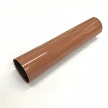 Совместимый изделия с пленкой термического закрепления для Ricoh MPC 6500 МП C6500 закрепляющая термопленка ремень