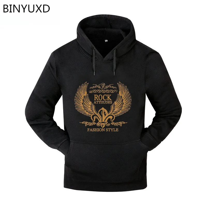 BINYUXD 2018 толстовки Love lil. peep мужские свитшоты пуловер с капюшоном для мужчин/женщин