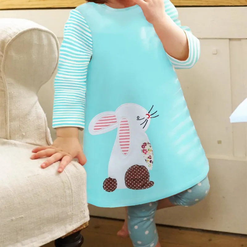 CG0221B (1)