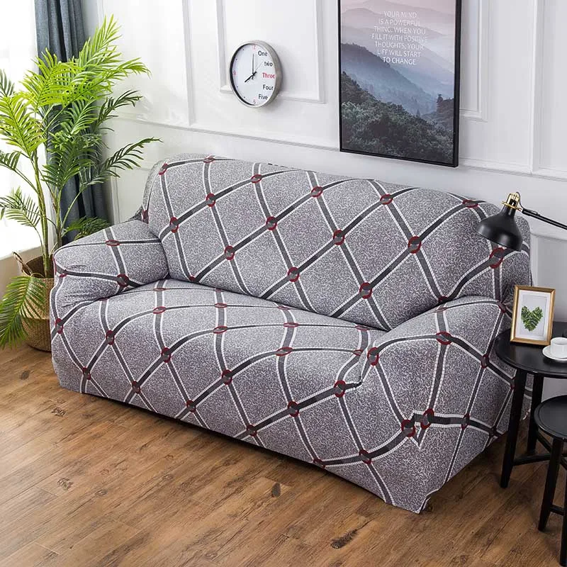 sofa slipcovers stretch