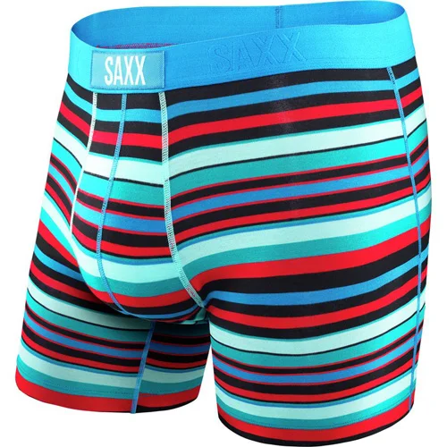 Electric Bright Stripe