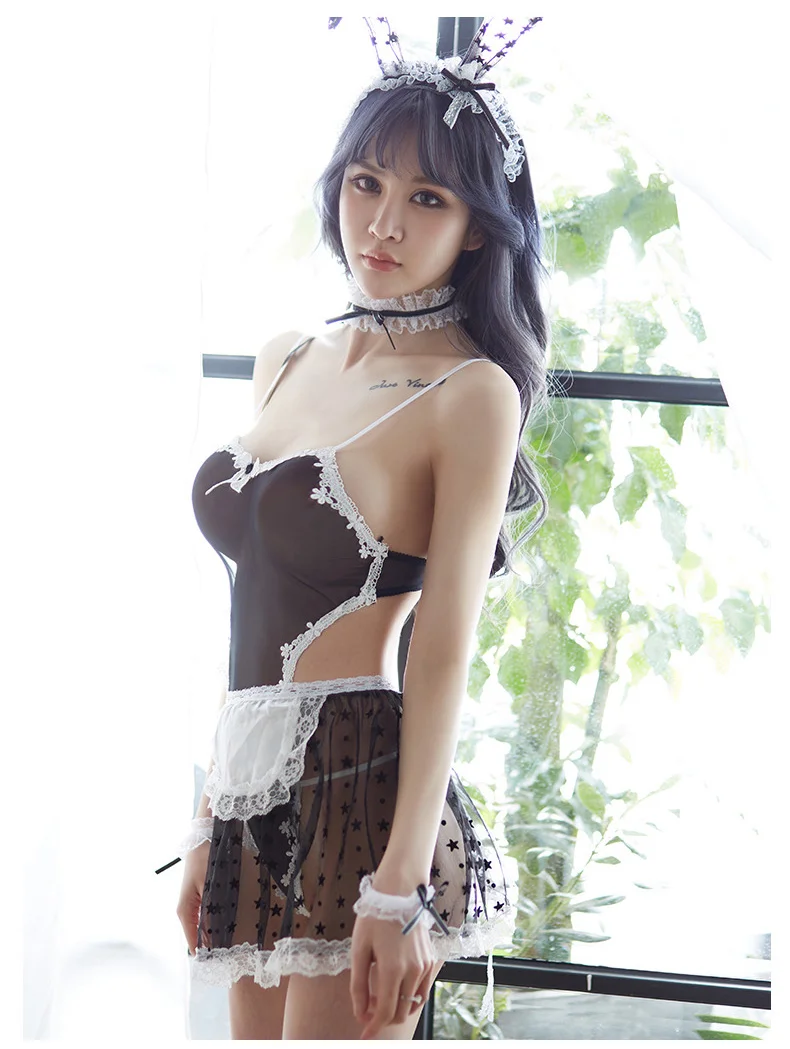 NJY0142_19