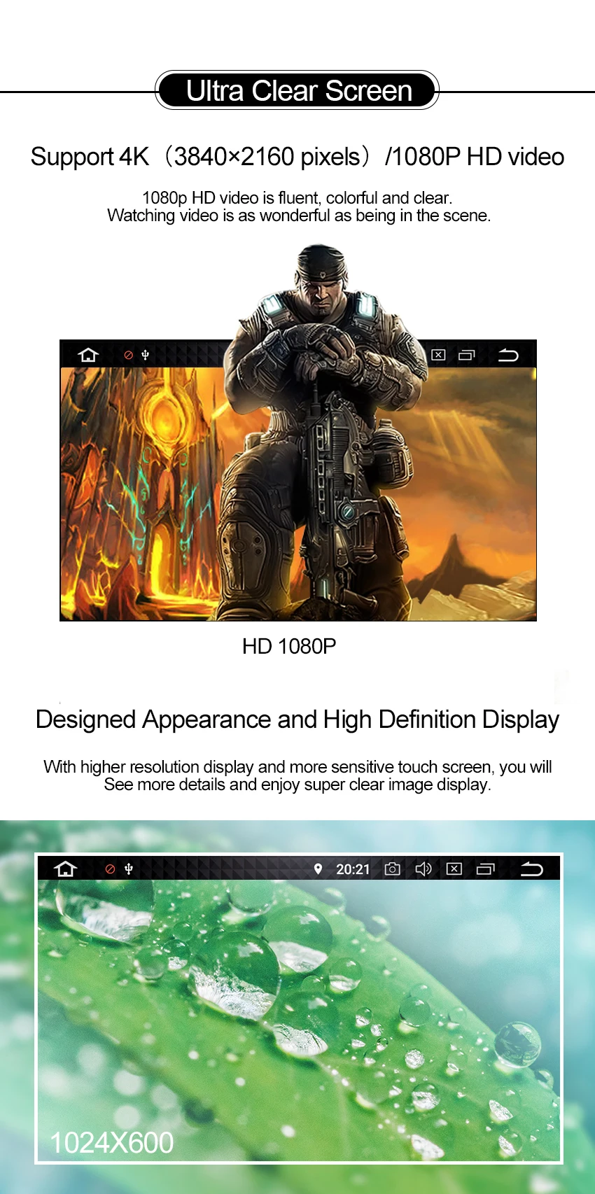 Discount 7" IPS 2 Two Din Android 9.0 Car DVD Stereo For Mazda CX-7 CX7 Auto Radio FM 2 Din BT WiFi GPS Navi Audio Video Backup Camera 3