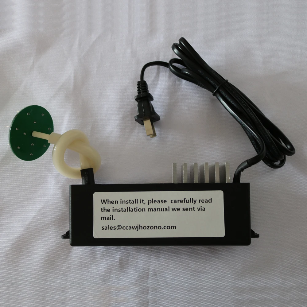 high concentration air ionizer (3)