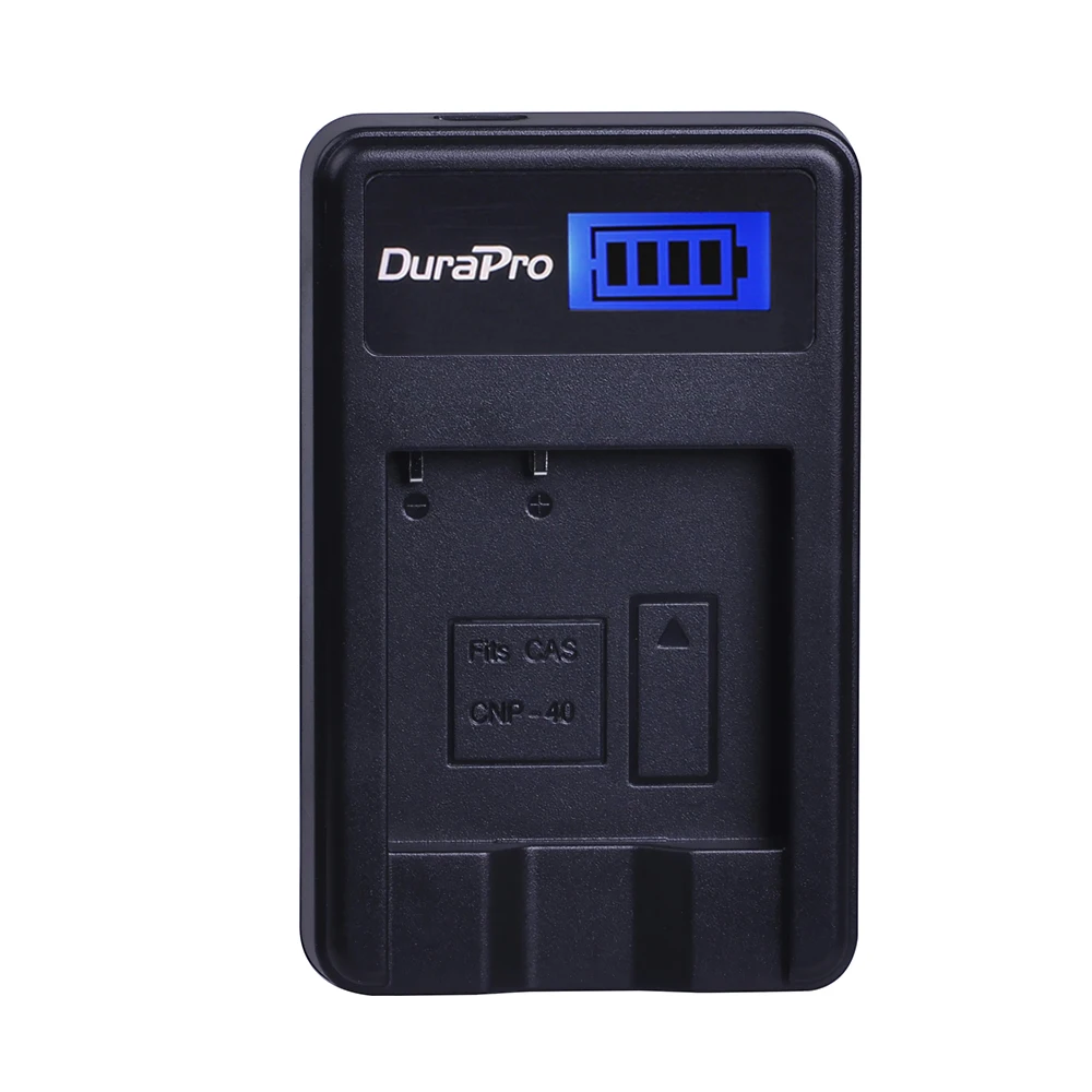 np 40 battery (20)