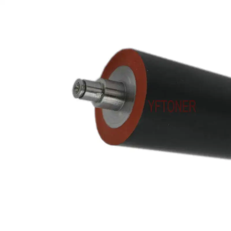 AF2075 lower fuser roller3