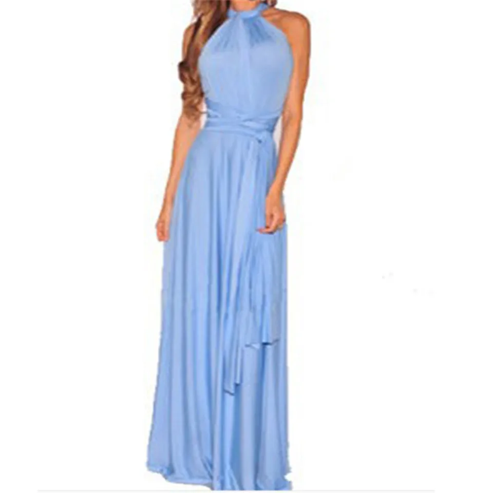 3-peapock blue