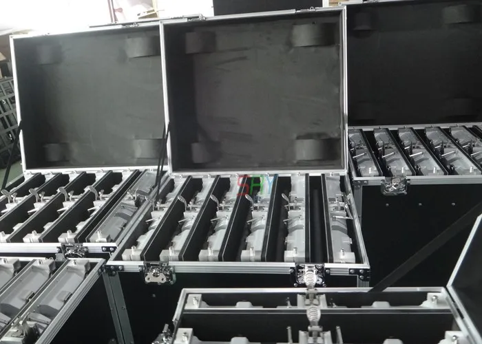 P6 outdoor rental cabinet (40)