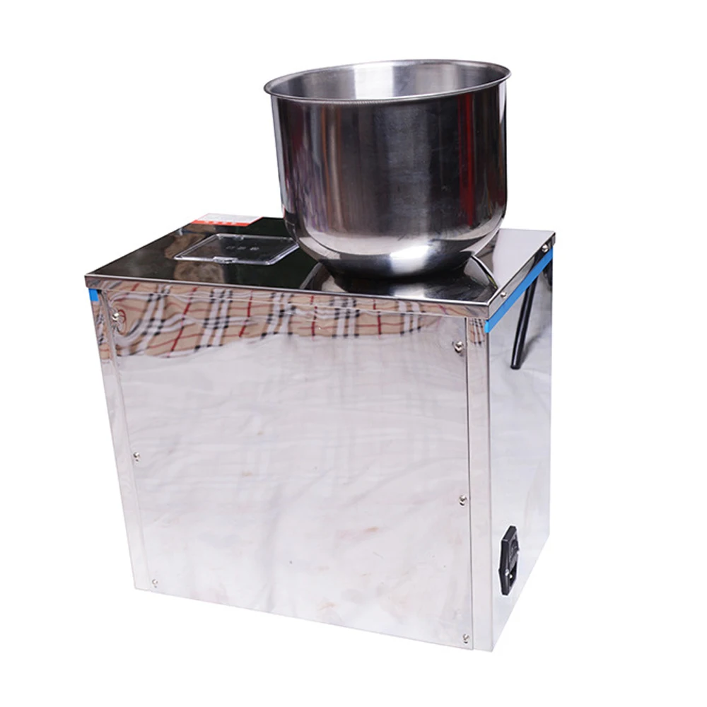 

Liquid packing machine /powder packing machine /granule packing machine