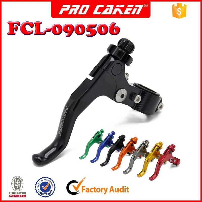  FCL-090506