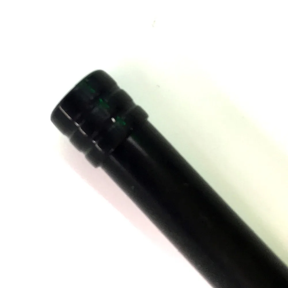 SF209 VHF 136-174MHz Soft Antenna SMA-M for for Yaesu VX-1R VX-5R VX-6R VX-7R VX-6R TF-UV985 Baofeng UV3R walkie talkie  (3)
