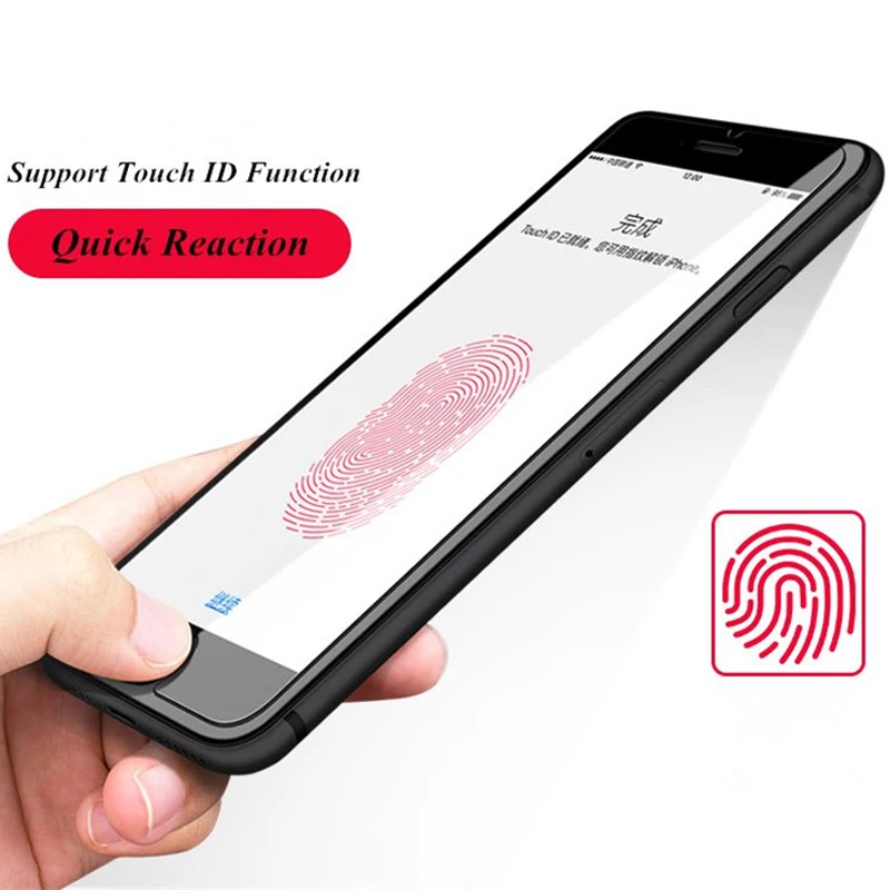 Aluminum-Touch-ID-Home-Button-Sticker-for-iPhone-7-6S-6-7-6S-6-Plus-SE (2)