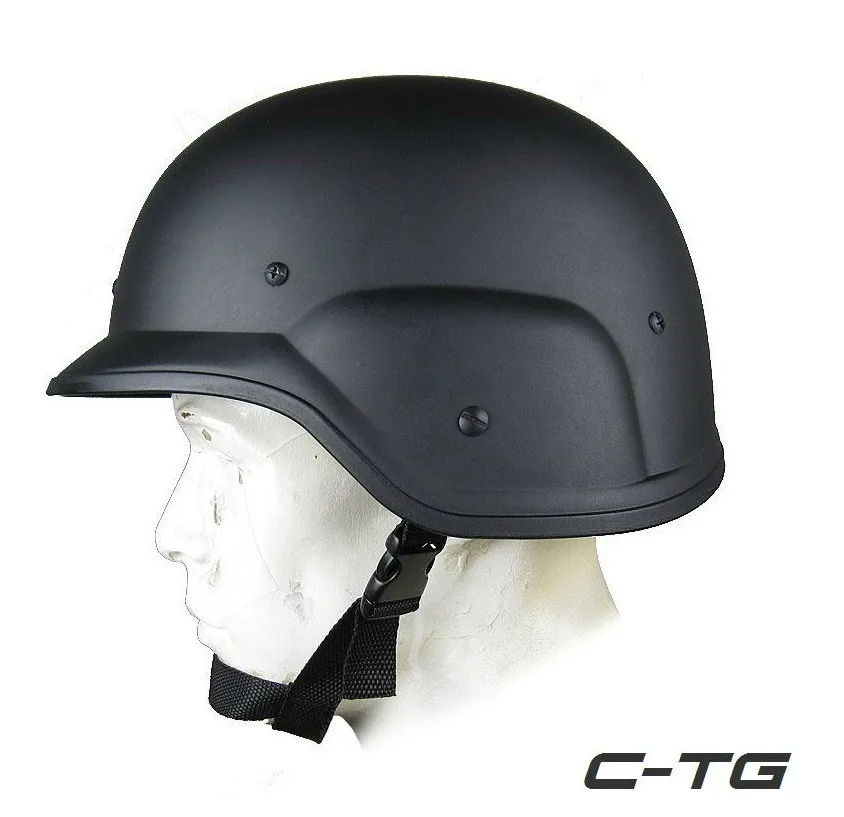 kevlar bike helmet