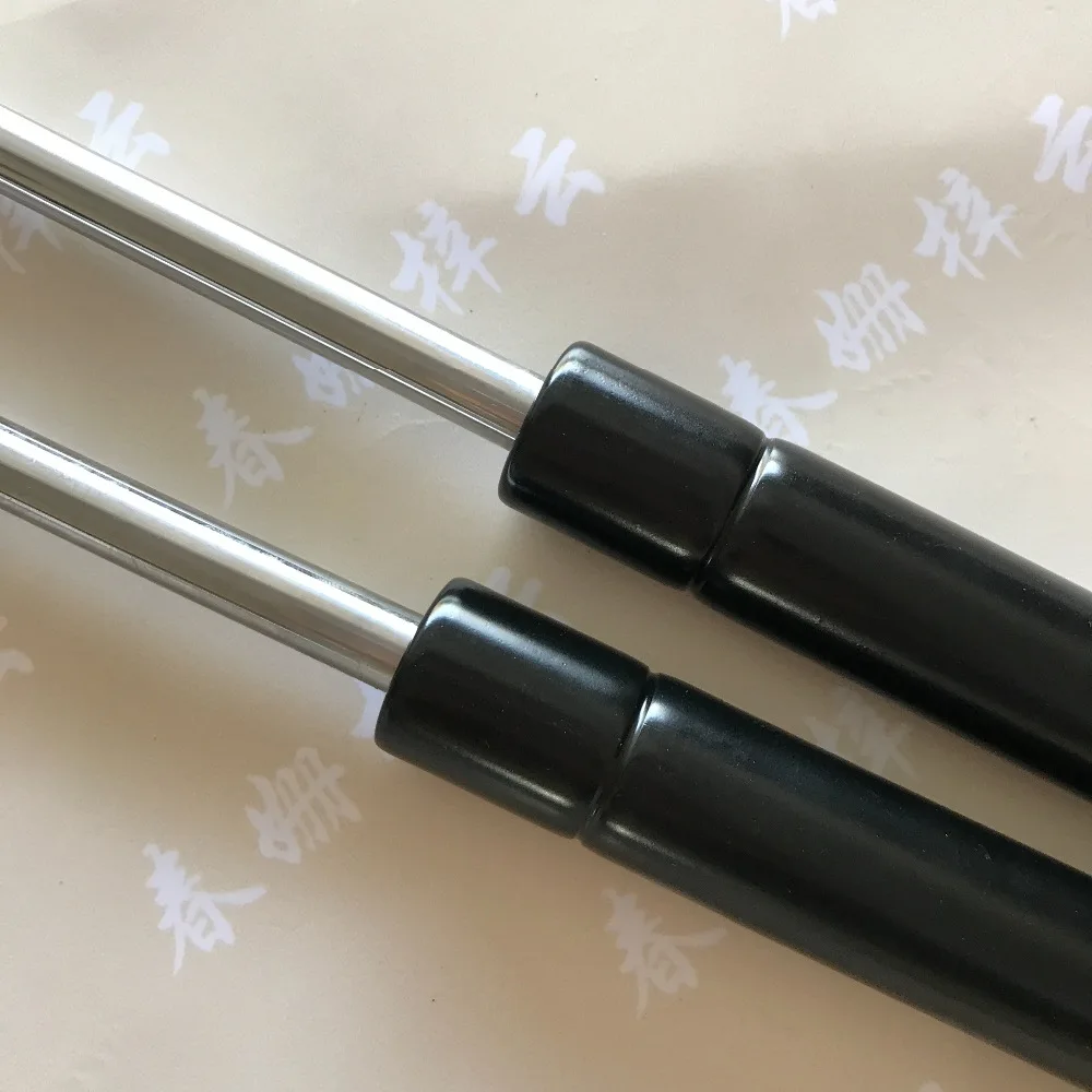 2x подъемник капота поддерживает удары для Ford DISPATCH 97 06 F 150 95 03 4478|shock|shocks ford |
