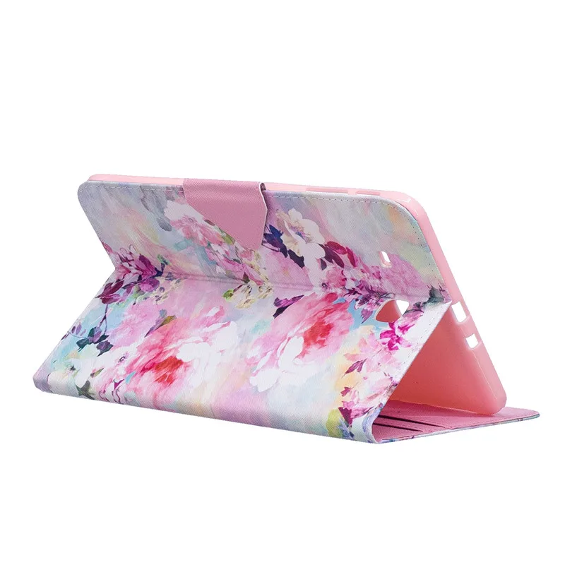 Samsung Tab E 9.6 T560 (8)