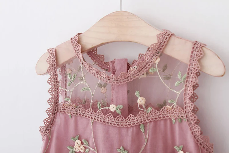 B-pink (3)