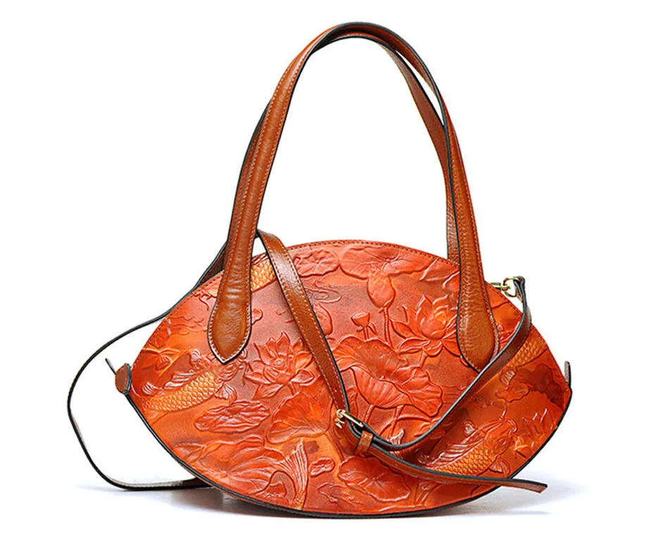 Женские сумки из натуральной кожи для женщин 2018 новые роскошные тисненые сумки брендовые сумки женские дизайнерские сумки