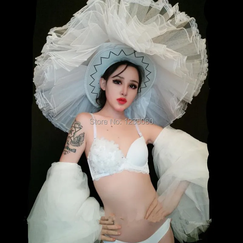 New-Singer-Catwalk-Show-DS-Dance-Team-Party-Suit-Nightclub-Bar-Stage-Performance-Ballroom-Sexy-Costumes (3)_