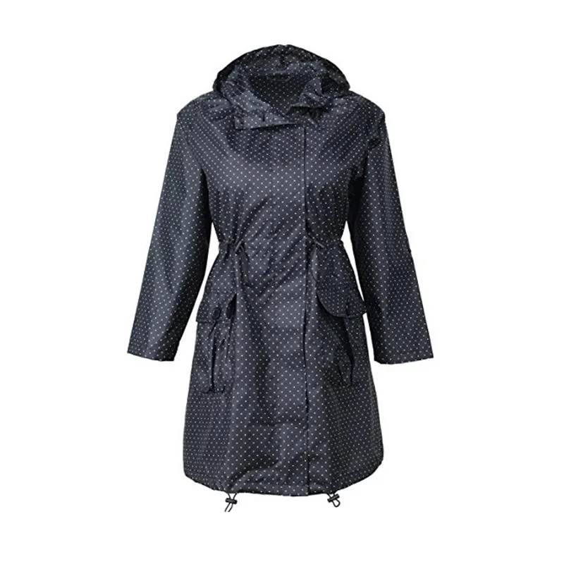 

raincoat women poncho waterproof,Female Rain Wear Outdoors Rain coat Ponchos jacket capa de chuva chubasqueros mujer