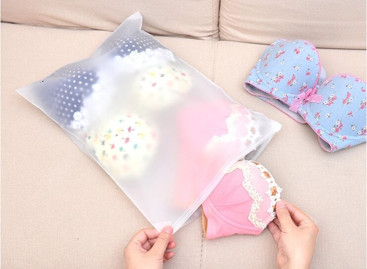 شحن مجاني العملي المحمولة تخزين حقائب السفر الأمتعة التقسيم تخزين أكياس للملابس و الملابس الداخلية التعبئة #427 Z