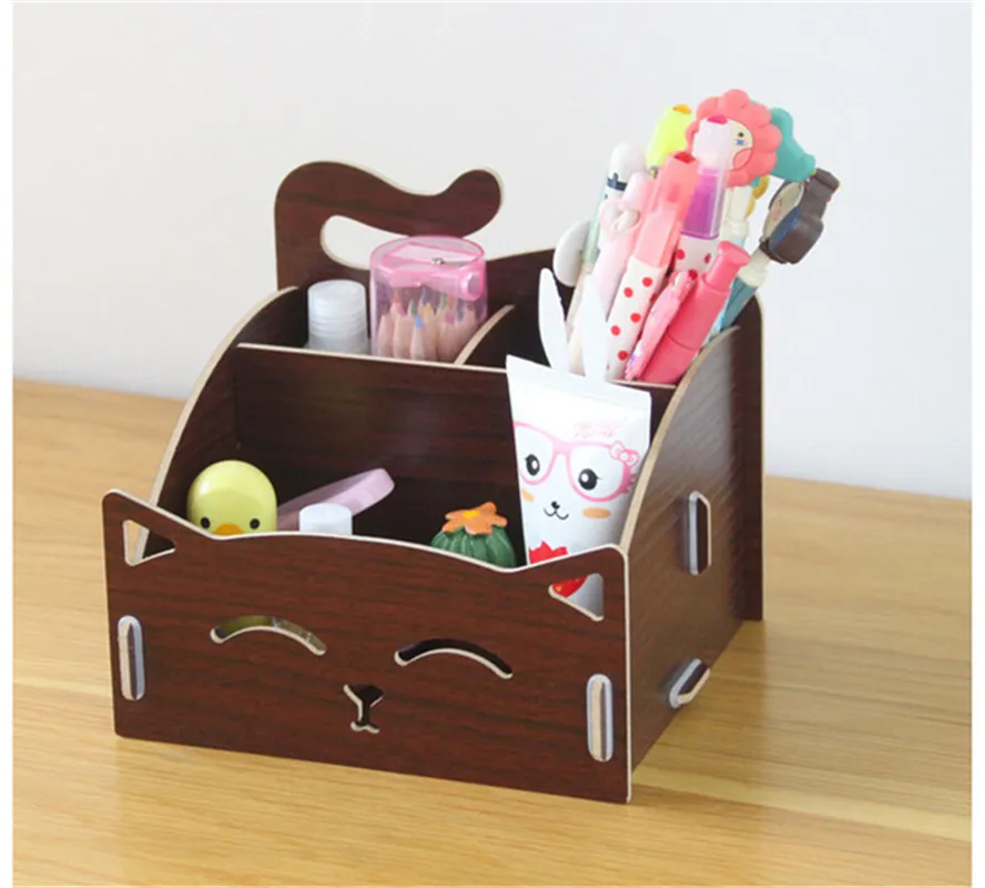 BalleenShiny-Cute-Cat-Storage-Box-Wooden-For-Jewelry-Organizer-Makeup-Cosmetics-Box-Container-Office-Desk-Storage.jpg_640x640 (1)