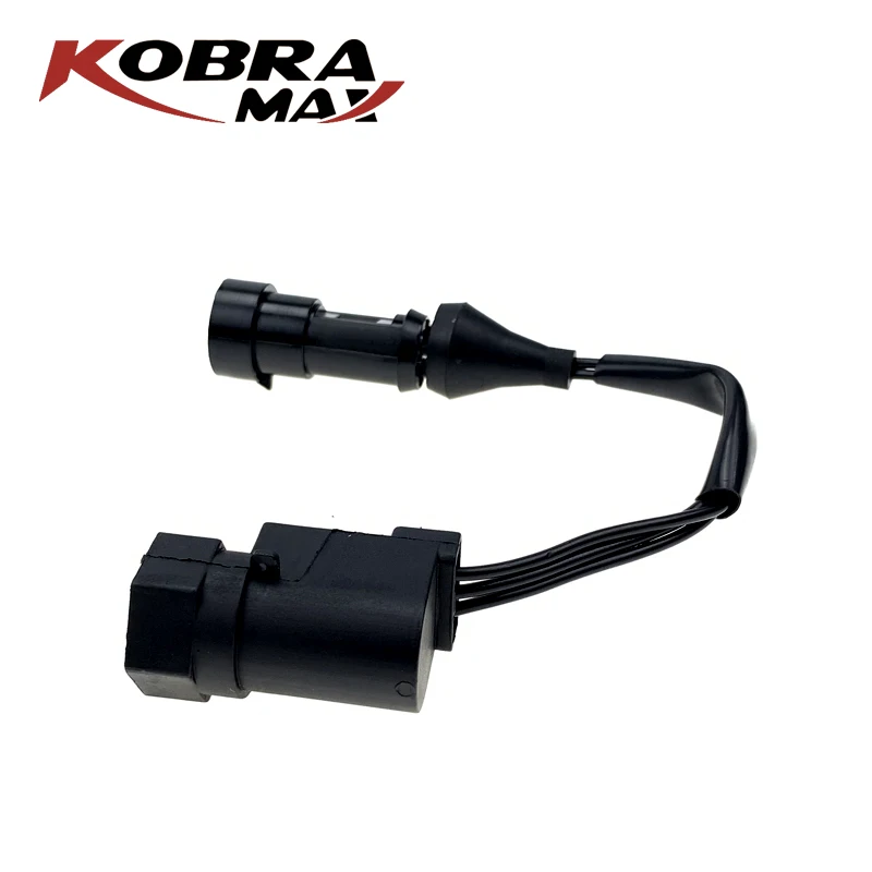 Kobramax высококачественный автомобильный Профессиональный аксессуары датчик одометра Автомобильный датчик одометра 342,3843 для Lada